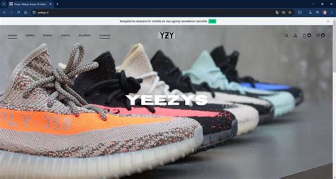 adidas yeezy replica paypal|yeezy clearance scam.